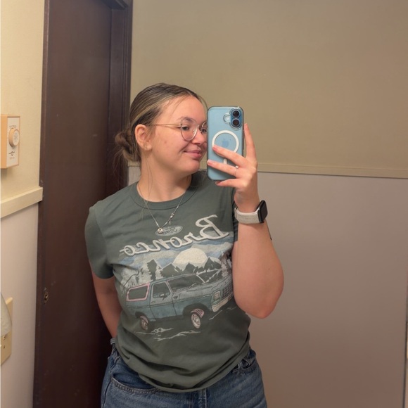 quinlantaylor06